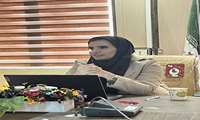 وبینار آموزشی هوش مصنوعی در پژوهش